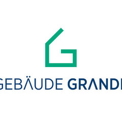 GEBÄUDE GRANDE GmbH