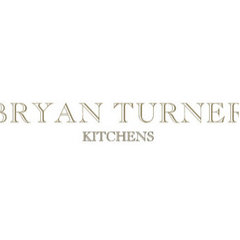 Bryan Turner Kitchens Ltd