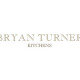 Bryan Turner Kitchens Ltd