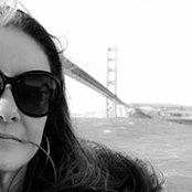 Foto di Miranda Perry