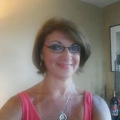Sheri Jones's photo