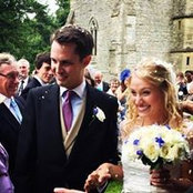 Christopher Scotland's photo