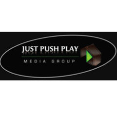 Just Push Play Media Group