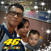 Foto von Ayul Master Jericho
