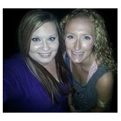 Stephanie Wexler's photo