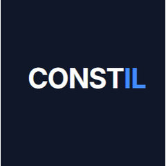Constil