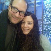 Lexi Neubauer's photo