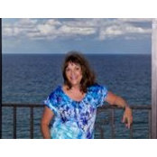 Emilie Knight's photo