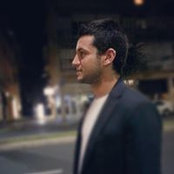 Photo de Barak Finkelshtein