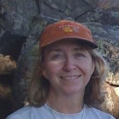 Wendy Brule's photo