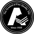 Arley Wholesale - Albany Tile, Carpet & Rug's profile photo