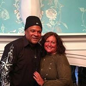 Marci Izeman's photo