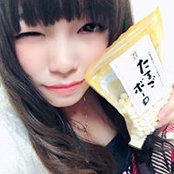 シェジャリンs foto