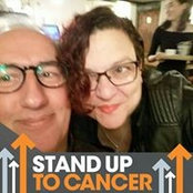 Steph Rowland's photo