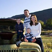 Nick Higginson's photo