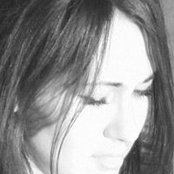Melissa Noonan's photo