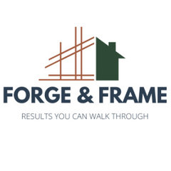 Forge & Frame, LLC