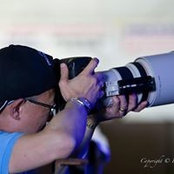 Perry Choさんの写真