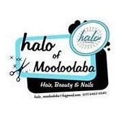 Halo Mooloolabas billede