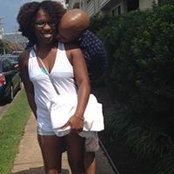 Lykia Law's photo