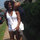 Lykia Law