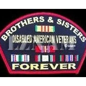 Thomas Chesley's photo
