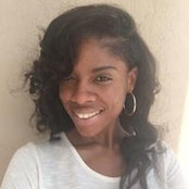 Marquetta Kanada's photo