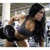 Foto de Tia Marie Ardagna Npc