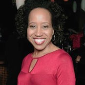 Yvette Gordon's photo