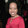 Yvette Gordon