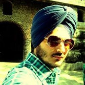 Sandeep Singh Bons's photo