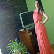 Foto von Tijana Cvijović