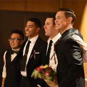 Basel Assaf's photo