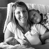 Laura Evenson's photo