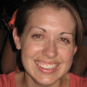 Foto von Emilie Cross