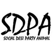 Foto von Socal Desi