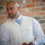 John Martin's photo