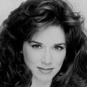Jeanne McMahon Gordon's photo