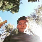 Ayan Baraniyas foto