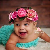 Trena Giddens's photo