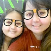 Camille Esteban's photo