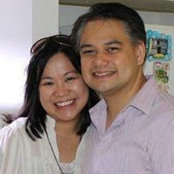 Ronnie Molina's photo