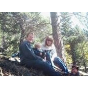 Allison Gleichman's photo