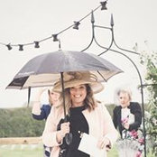 Emma Lister's photo
