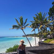 Mal Mal's photo