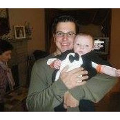 Bryan Muraco's photo