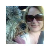 Susan Callaghan's photo