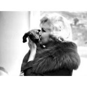 Tania Doubinets's photo