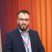 Foto von Hunter Bourgeois