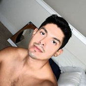 David Rubio's photo